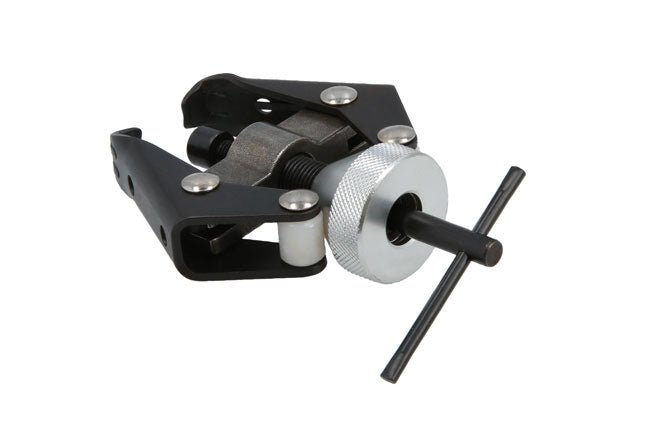 Laser Tools 9089 Battery Terminal & Wiper Arm Puller Laser Tools