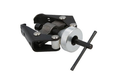 Laser Tools 9089 Battery Terminal & Wiper Arm Puller Laser Tools