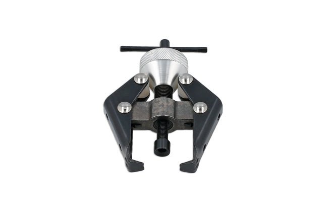 Laser Tools 9089 Battery Terminal & Wiper Arm Puller Laser Tools