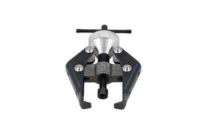 Laser Tools 9089 Battery Terminal & Wiper Arm Puller Laser Tools