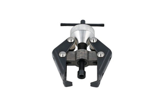 Laser Tools 9089 Battery Terminal & Wiper Arm Puller Laser Tools