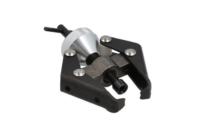 Laser Tools 9089 Battery Terminal & Wiper Arm Puller Laser Tools