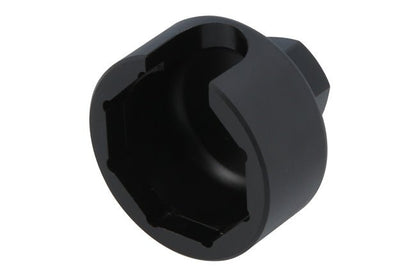 Laser Tools 9090 Fork Cap Socket - BMW DDC Laser Tools