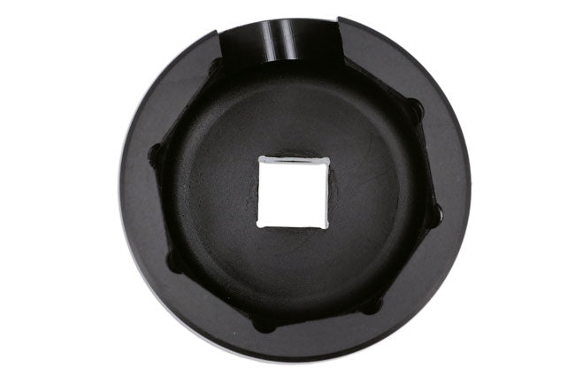 Laser Tools 9090 Fork Cap Socket - BMW DDC Laser Tools