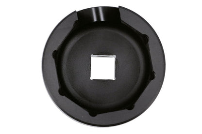 Laser Tools 9090 Fork Cap Socket - BMW DDC Laser Tools