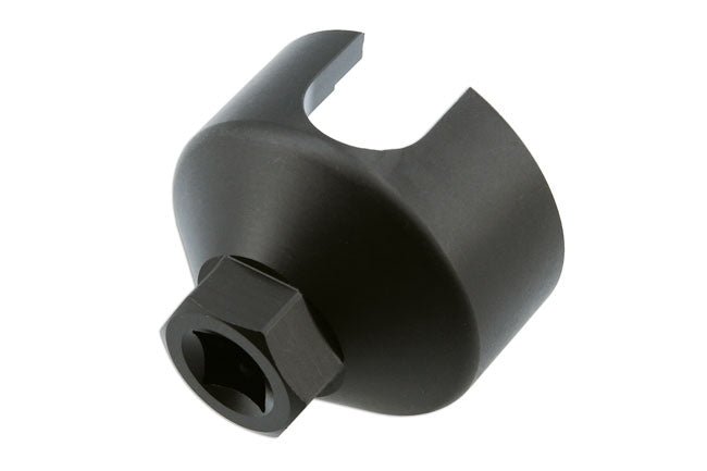 Laser Tools 9090 Fork Cap Socket - BMW DDC Laser Tools
