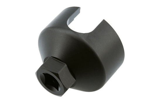 Laser Tools 9090 Fork Cap Socket - BMW DDC Laser Tools