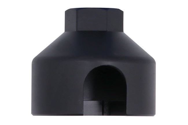 Laser Tools 9090 Fork Cap Socket - BMW DDC Laser Tools
