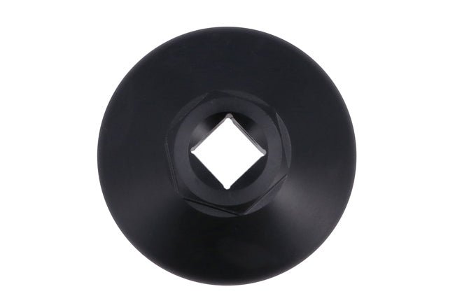 Laser Tools 9090 Fork Cap Socket - BMW DDC Laser Tools