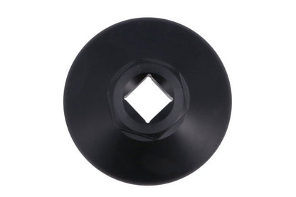 Laser Tools 9090 Fork Cap Socket - BMW DDC Laser Tools