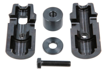 Laser Tools 9092 Diesel Injector Adaptor - for Ford EcoBlue 2.0 Diesel Laser Tools