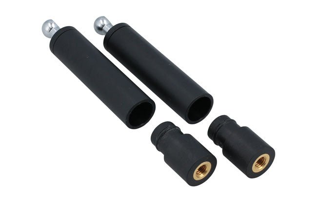 Laser Tools 9094 Bonnet Prop Rod Set - for BMW & VW Group Laser Tools