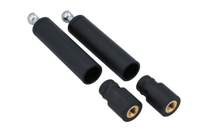 Laser Tools 9094 Bonnet Prop Rod Set - for BMW & VW Group Laser Tools