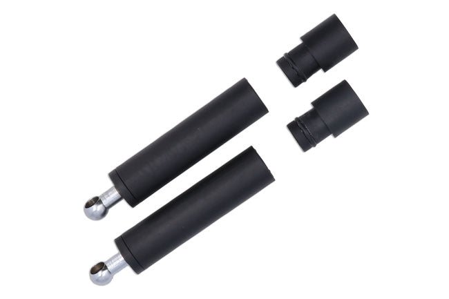 Laser Tools 9094 Bonnet Prop Rod Set - for BMW & VW Group Laser Tools