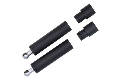 Laser Tools 9094 Bonnet Prop Rod Set - for BMW & VW Group Laser Tools
