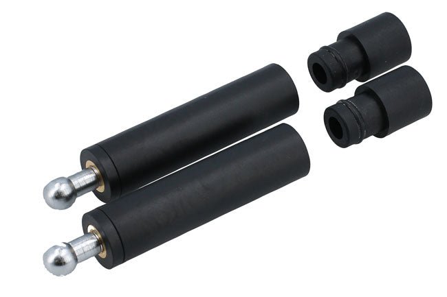 Laser Tools 9094 Bonnet Prop Rod Set - for BMW & VW Group Laser Tools