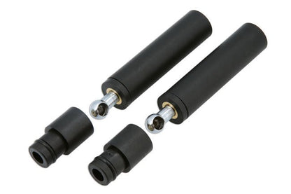 Laser Tools 9094 Bonnet Prop Rod Set - for BMW & VW Group Laser Tools