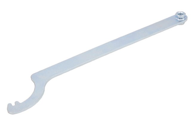 Laser Tools 9097 Window Regulator Wrench - for JLR Laser Tools