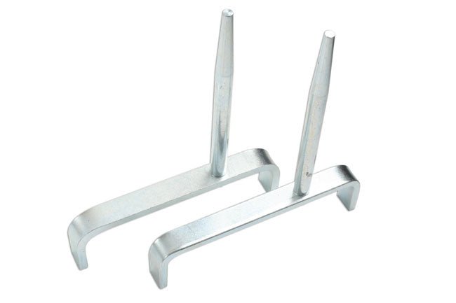 Laser Tools 9098 Cylinder Head Stand Set Laser Tools