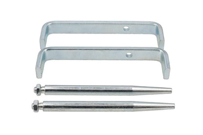 Laser Tools 9098 Cylinder Head Stand Set Laser Tools