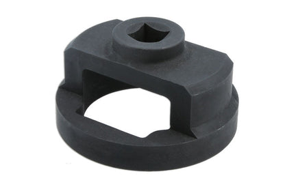 Laser Tools 9100 Axle Bearing Nut Socket - BPW 86.5mm Laser Tools