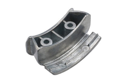 Laser Tools 9101 Stretchy Belt Installation Tool - for Ford Laser Tools