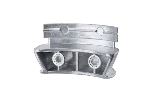 Laser Tools 9101 Stretchy Belt Installation Tool - for Ford Laser Tools