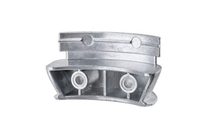 Laser Tools 9101 Stretchy Belt Installation Tool - for Ford Laser Tools