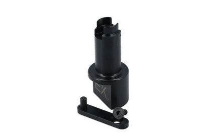 Laser Tools 9102 Engine Timing Adaptor Kit - for VW Group TSi 1.4L ACT (CoD) Petrol Laser Tools