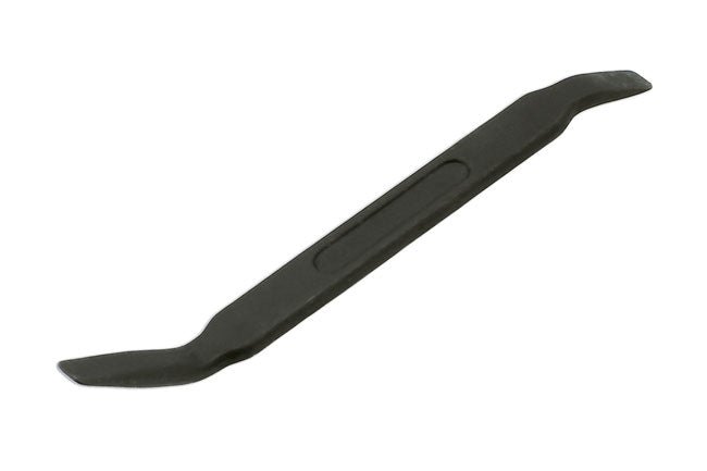 Laser Tools 9111 Brake Shoe Adjuster Tool Laser Tools