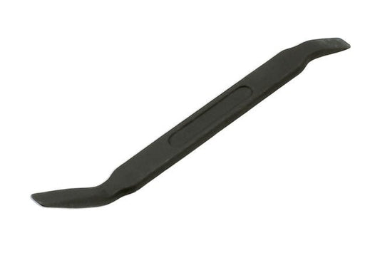 Laser Tools 9111 Brake Shoe Adjuster Tool Laser Tools