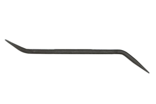 Laser Tools 9111 Brake Shoe Adjuster Tool Laser Tools