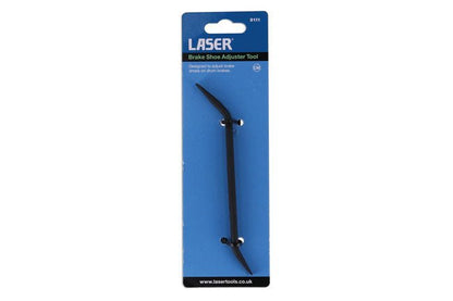 Laser Tools 9111 Brake Shoe Adjuster Tool Laser Tools