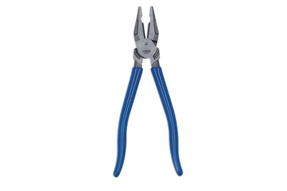 Laser Tools 9121 Combination Pliers - Including Screw Extraction Laser Tools
