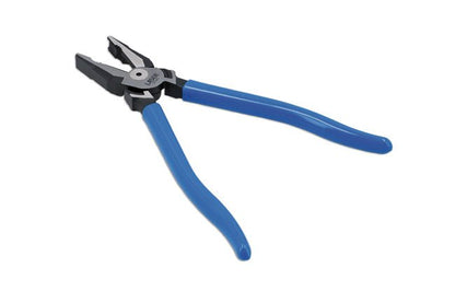 Laser Tools 9121 Combination Pliers - Including Screw Extraction Laser Tools