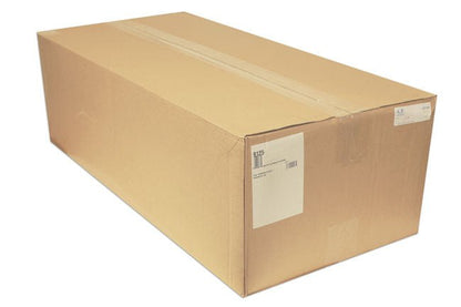 Laser Tools 9125 Wheeled Storage Box - for Vehicle Fire Blanket Laser Tools