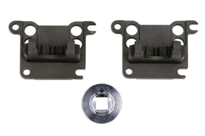 Laser Tools 9154 Camshaft Alignment Kit - for Mercedes-Benz Laser Tools