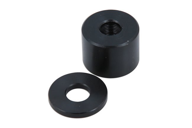 Laser Tools 9156 Air Hammer Extractor Adaptor Boss - for 8288 Laser Tools