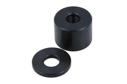 Laser Tools 9156 Air Hammer Extractor Adaptor Boss - for 8288 Laser Tools