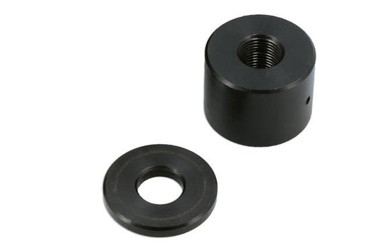 Laser Tools 9156 Air Hammer Extractor Adaptor Boss - for 8288 Laser Tools
