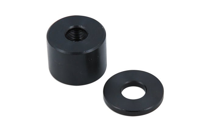 Laser Tools 9156 Air Hammer Extractor Adaptor Boss - for 8288 Laser Tools