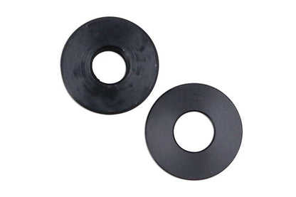 Laser Tools 9156 Air Hammer Extractor Adaptor Boss - for 8288 Laser Tools