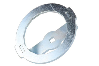 Laser Tools 9169 Strut Retaining Top Nut Wrench - for Mercedes-Benz Sprinter Laser Tools