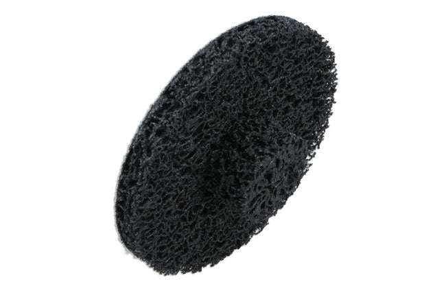 Laser Tools 9171 Replacement Inner Wheel Cleaner Abrasive Pad for 8805/9170 Laser Tools