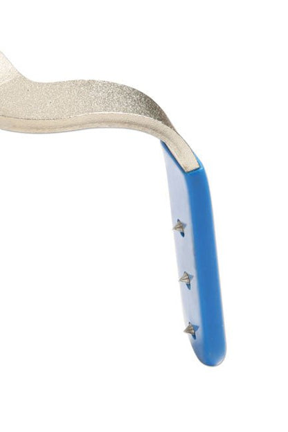 Laser Tools 9174 Suspension Play Tester Laser Tools