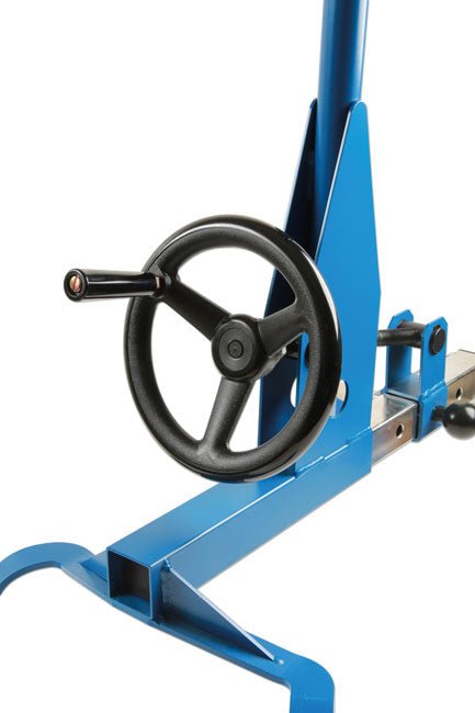 Laser Tools 9174 Suspension Play Tester Laser Tools