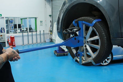 Laser Tools 9174 Suspension Play Tester Laser Tools