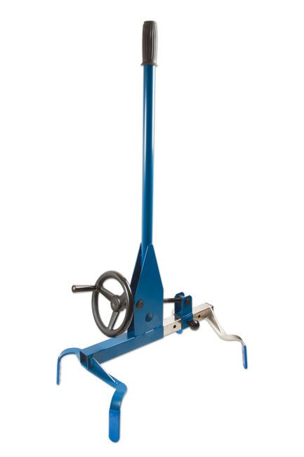 Laser Tools 9174 Suspension Play Tester Laser Tools