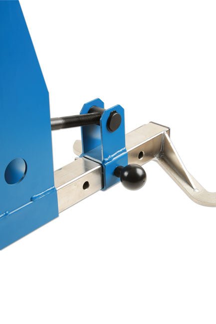 Laser Tools 9174 Suspension Play Tester Laser Tools