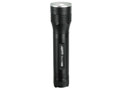 Lighthouse Elite Focus1500 Led Torch 1500 Lumens Lighthouse